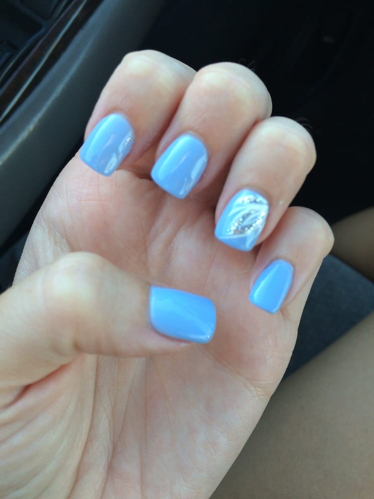 L A Nails Nail Salons 440 Long Hollow Pike Ste I, Goodlettsville, TN Phone Number Yelp