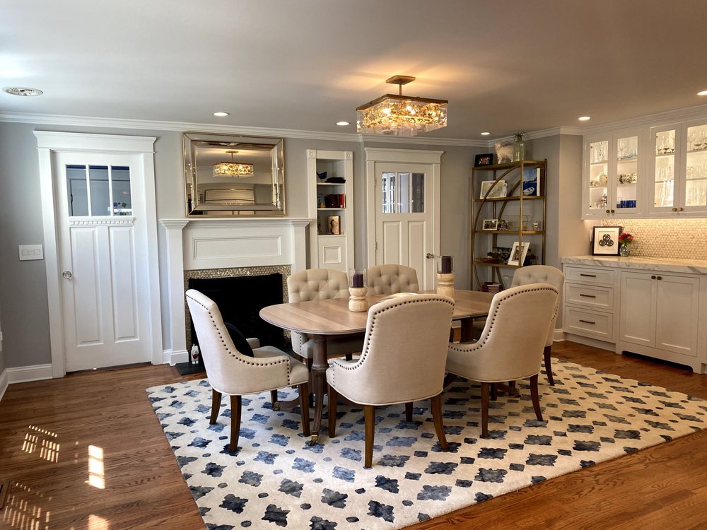 image of business GSB Designs