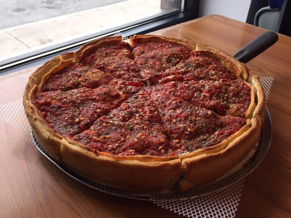 Villa rose pizza coupons