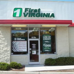 Cash advance forestdale picture 1