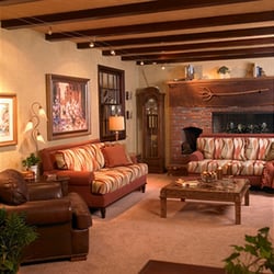 Houston Tx Carpet Cleaning Services Photo Of C E Carpets And Vents Houston Tx United States