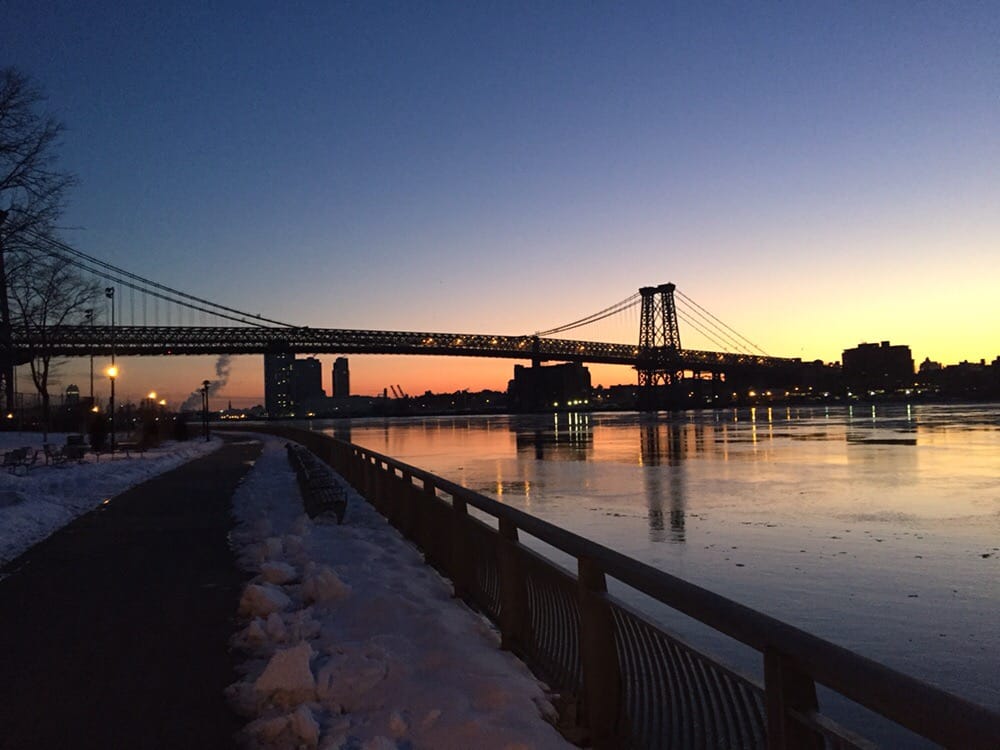 East River Park 90 Photos & 72 Reviews Parks 748 E River Dr, New