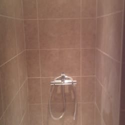 North East Tiling Co Home Services 76 Elemore Lane Houghton Le Photo Of North East Tiling Co Houghton Le Spring Tyne And Wear United