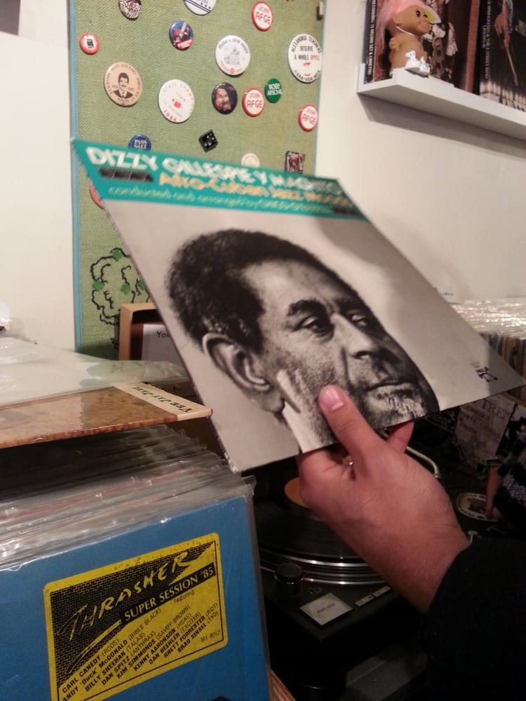 cool vintage albums clothes and furniture for purists and those vintage looking photo albums