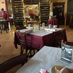 Mandile S Italian Ristorante Closed 28 Photos 156 Reviews Photo Of Mandile S Italian Ristorante Algonquin Il United States