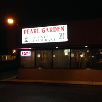 Chinese Restaurants In Northport Al Chinese Restaurants In Northport Al