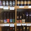 The Earlsfield Deli