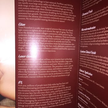 Luna Day Spa Ellicott City Reviews Luna Day Spa Ellicott City Reviews
