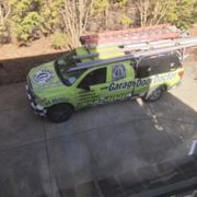 Garage Door Doctor 19 Reviews Services 1316 Photo Of Garage Door Doctor Charlotte Nc United States
