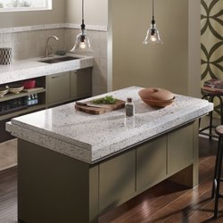 cabinets direct usa get quote kitchen bath 104 route 37 e