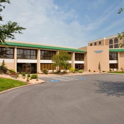 Holiday Inn Hotel Suites Springfield I 44 31 Photos 30 Photo Of Holiday Inn Hotel Suites Springfield I 44 Mo