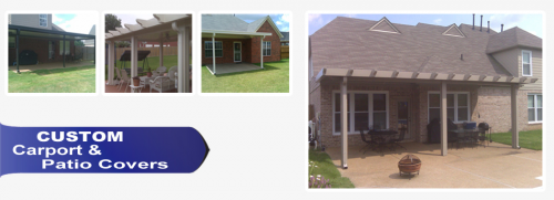 Marshall Brothers Home Services