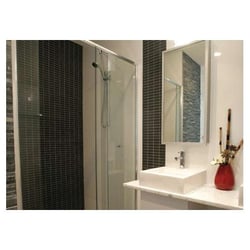 Adelaide Tiles And Taps Kitchen Bath Holden Hill Photo Of Adelaide Tiles And Taps Holden Hill South Australia