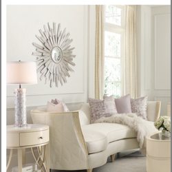 Home Living Furniture 32 Photos 27 Reviews S Photo Of Home Living Furniture Howell Nj United States