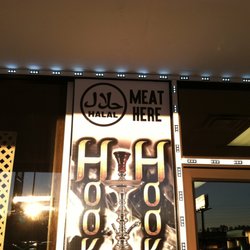 Top 10 Best Vegan Restaurants In Augusta Ga Last Updated March Kashmir Bazaar