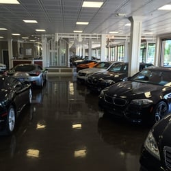 body auto shop near me b Midwest  20 540 Repair Auto  Cortland   Motors Reviews