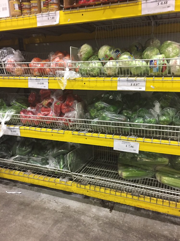 Restaurant Depot 13 Photos Grocery 181 Marsh Hill Rd, Orange, CT