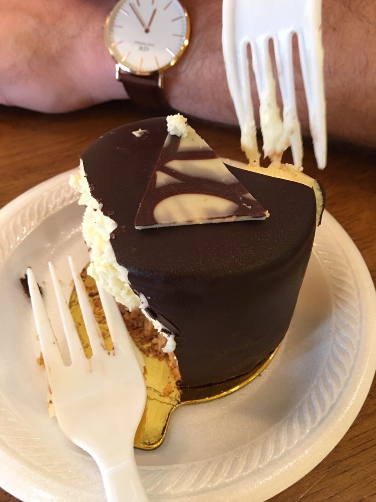 French Kiss Pastries 67 Photos & 54 Reviews Bakeries 714