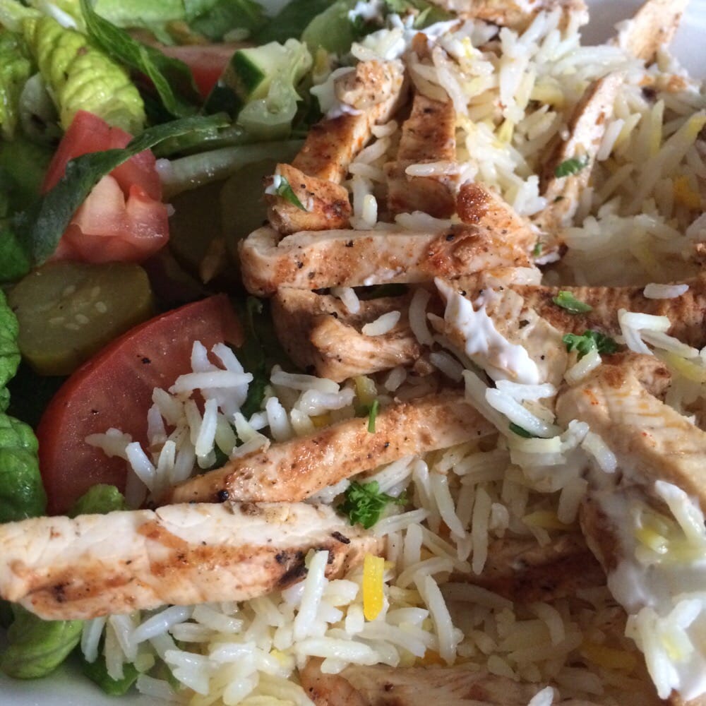 Mediterranean Restaurant Downtown Louisville Ky Mediterranean Restaurant Downtown Louisville Ky
