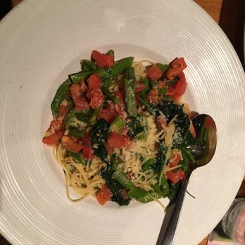 California Pizza Kitchen Chicken Tequila Fettuccine california pizza kitchen - 1635 photos & 569 reviews - pizza - 98 California Pizza Kitchen Chicken Tequila Fettuccine california pizza kitchen - 1635 photos & 569 reviews - pizza - 98