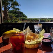 El Chorlito Mexican Eatery 87 Photos 319 Reviews Cheese Photo Of El Chorlito Mexican Eatery San Simeon Ca United States