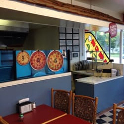 Chalet Pizza 19 Reviews 4316 Shady Oak Rd Hopkins Mn Photo Of Chalet Pizza Hopkins Mn United States