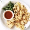 Bigalora Wood Fired Cucina