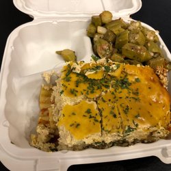 The Best 10 Vegan Restaurants In Richmond Va Last Updated January 2 Nuvegan Cafe