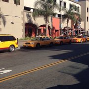 Yellow Cab Taxi Of Huntington Beach 49 Reviews Taxis 19744 Photo Of Yellow Cab Taxi Huntington Beach Ca United States