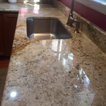 Erin S Marble Granite 17 Photos 11 Reviews Building Supplies Photo Of Erin S Marble Granite Sterling Va United States