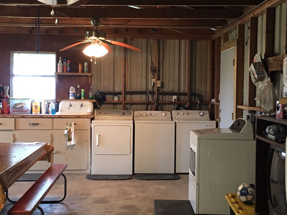 Available RV Rentals Cuero, TX %business_name