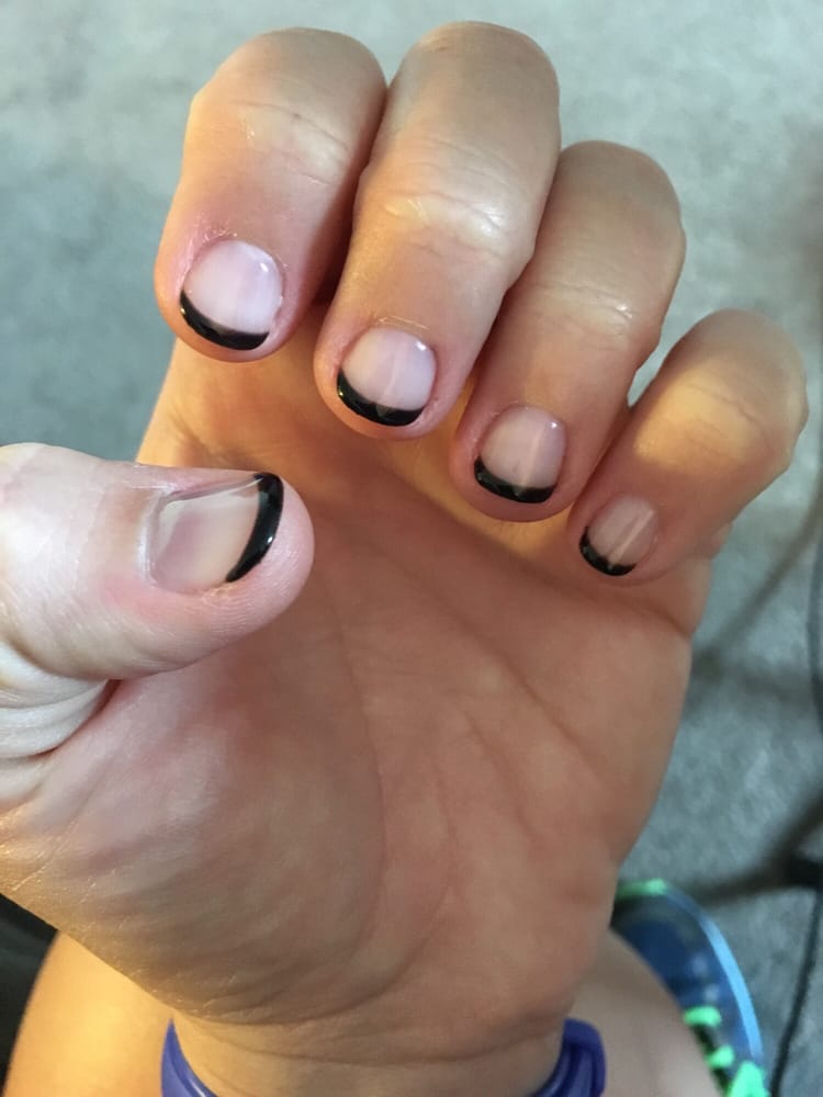 Photos for Vena Nail Salon Yelp