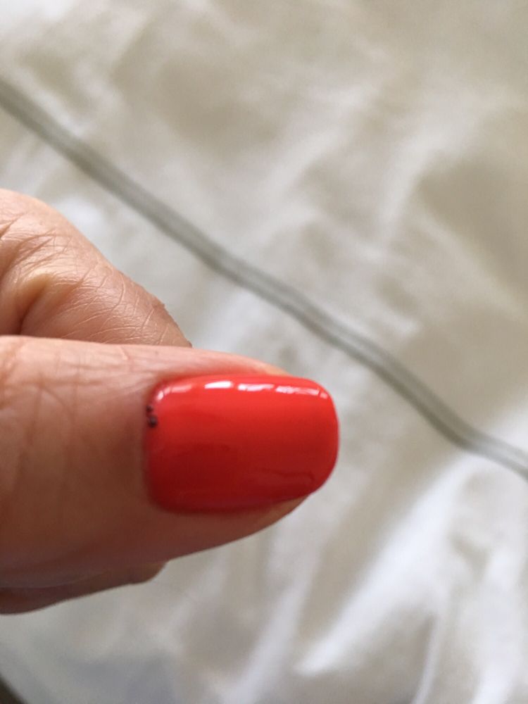 Merry Nails 29 Photos & 86 Reviews Nail Salons 13719 Ventura Blvd