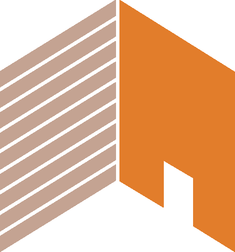 image of business Wesson Builders