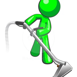Colossal Carpet Care Cleaning 13200 W 43rd Dr Golden Carpet Cleaning Company Of Golden Co