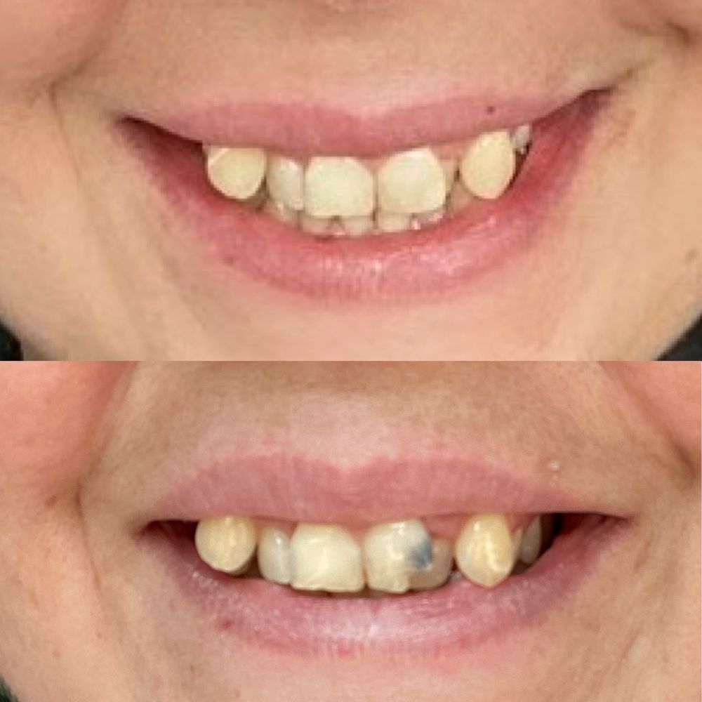 image of business Steven J Kusnick, DDS, PA