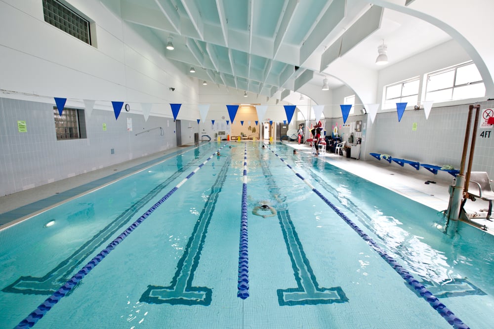 Authoritative message Purenudism dad help daughter in pool something and Think, Purenudism dad help daughter in pool