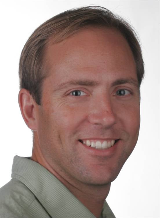 image of business Erik Z Zudans , DMD