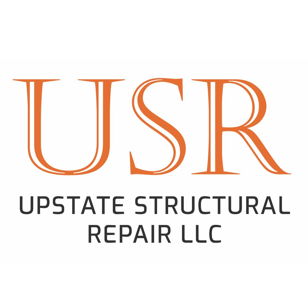 Upstate Structural Repair