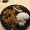King's Chef