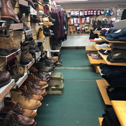 Outdoors In Chester Sports Wear 6 Howland St Ny Outdoors In Chester Sports Wear 6 Howland St Ny Phone Number Yelp