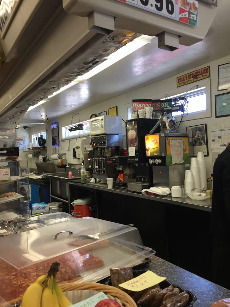 Purchase Street Market 15 Reviews Grocery 89 Purchase St, Milford