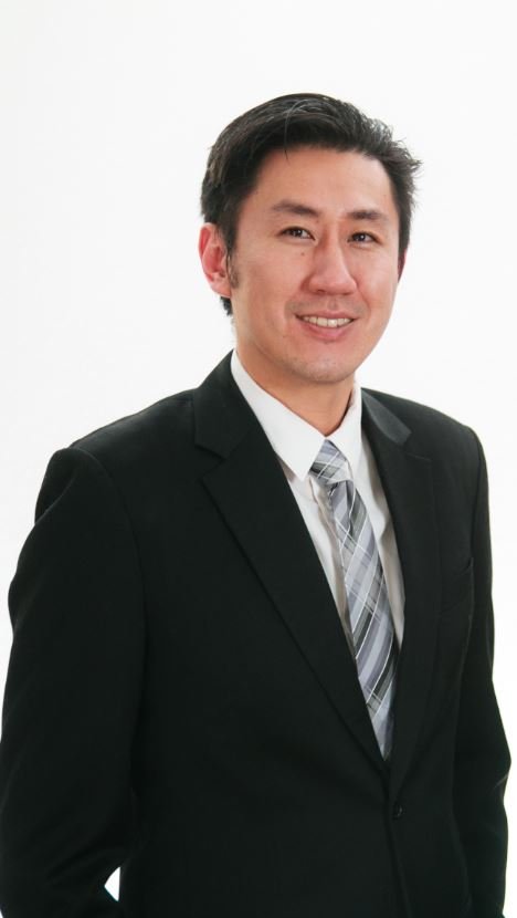 %business_name
