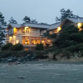 Long Beach Canada Cottage Als The Best Beaches In World Long Beach Lodge Resort Tofino The Best Beaches In World