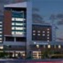 Regions Hospital Cancer Care Center - Medical Centers - 640 Jackson St