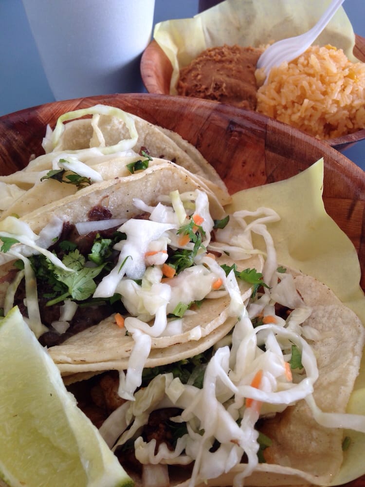 Salsa Limón La Gran Plaza 24 Photos & 16 Reviews Mexican 4200 S