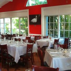 Patio Delray - 88 Photos & 148 Reviews - American (New) - 800 Palm Trl