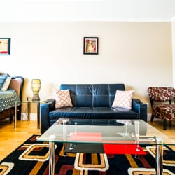 Studio Apartment Los Angeles central hollywood studio apartment - vacation rentals - 6533 Studio Apartment Los Angeles central hollywood studio apartment - vacation rentals - 6533
