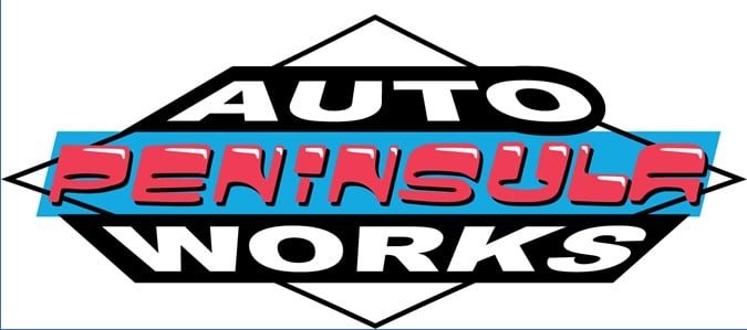 Peninsula Auto Works