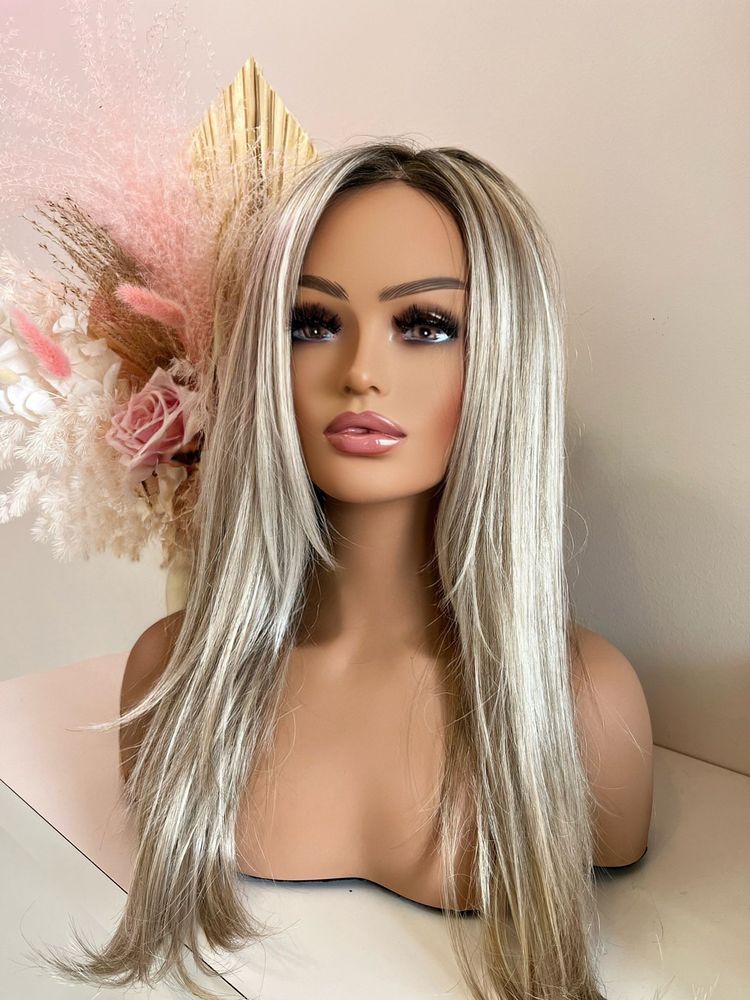 Toronto Wig Studio